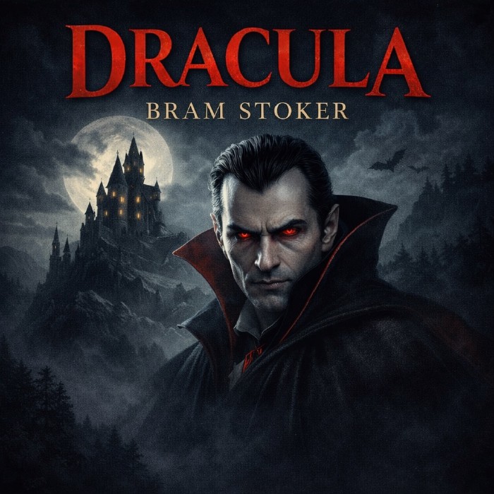 Dracula
