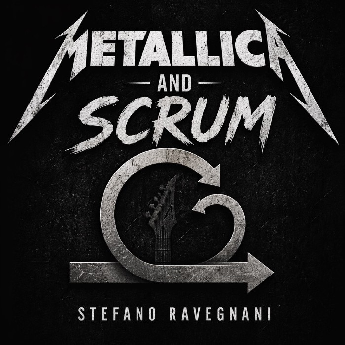 Metallica and Scrum