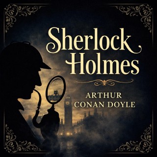 cover.jpeg